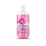 Savannah H/wash Liq Bright500ml